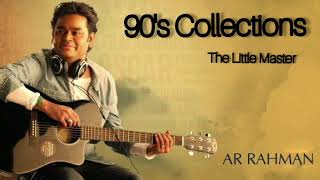 ARRahman hits ARRahman melody hits ARRahman Tamil Songs ARRahman Tamil Melodies Rehmania [upl. by Myrle336]