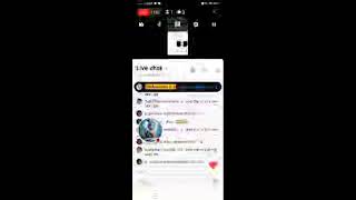 Jay modi007 techno world 🌎 is live Free live promotion YouTube channel join my meeting [upl. by Paver962]