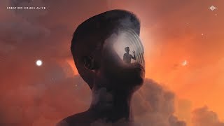 Petit Biscuit  Creation Comes Alive ft Sonia Ammar Official Audio [upl. by Daggett]