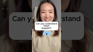 Can you understand what I’m saying in this B1B2 English lesson englishlanguage shorts [upl. by Michaele]