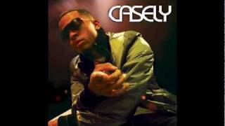 Casely  Messy ft BNoza Pitbull amp Red Rat [upl. by Wenda]