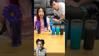 Experiência do cree🌈🌈 duduecarol army armylover funny comedy foodie indian indianarmy short [upl. by Narah]