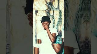 Underrated Songs rap goldlink underrated [upl. by Wilhide153]