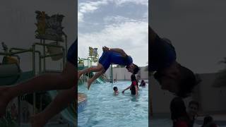 awaterpark water waterparks viralvideo love enjoy enjoyment enjoylife lifestyle lifestyle [upl. by Lisette]