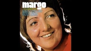 Margo  The Streams of Bunclody Audio Stream [upl. by Jaymee]