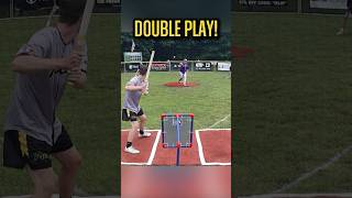 461 Wiffle Ball Double Play Ultra Rare [upl. by Tay]