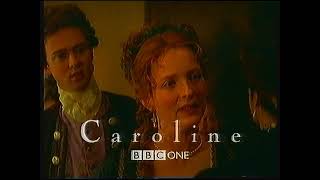 720p50p BBC TWO  continuity  13th June 1999 [upl. by Ligetti221]