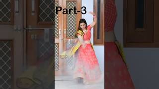 Chand Ki Baat  Marwadi Song  Part3 [upl. by Theone]