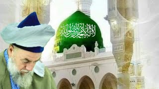 Zikar lailahaillallah لااله الاالله مُحَمَّدرسول اللهﷺ [upl. by Arick659]