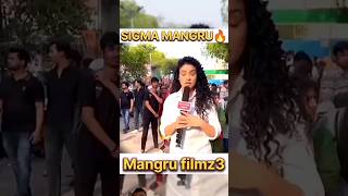 funny sigmarule memes funnymemes youtubeshorts comedy sigmaedit viralvideo sigmaattitude [upl. by Nuhsed]