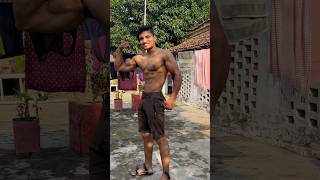 Full Navratri diet 💪 minivlog vlog youtubeshorts fitness trending diet navratri [upl. by Duvall773]