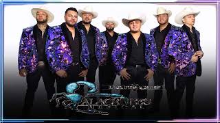 ALACRANES MUSICAL  EXITOS MIX PARA BAILAR  MIX DURANGUENSE [upl. by Eulalee]