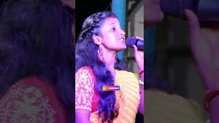 Sampa 💕 baulmix song bauldance baulmusic hindisong folkbaul baulsong music baulgaan live [upl. by Ulick]