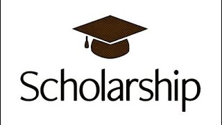 🔴 APPLY TO COE COLLEGE SCHOLARSHIP AND MASTERCARD SCHOLARSHIP PROGRAM AT EARTH UNIVERSITY🇱🇷 [upl. by Fondea888]