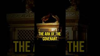 Lost Artifact Is the Ark of the Covenant Hidden in Ethiopia mystery history ancient joerogan [upl. by Blair]