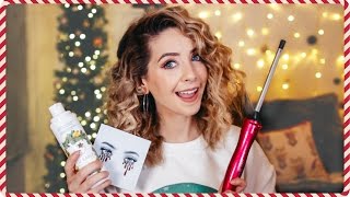 November Favourites  Zoella [upl. by Brodeur]