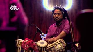 Coke Studio Season 7 Pani Da Bulbula AbrarUlHaq [upl. by Anilat]