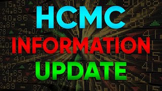 HCMC Stock Information Update Healthier Choices Management Corp News and Analysis [upl. by Nwahsud138]