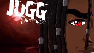 KillBunk  Jugg Prod TM [upl. by Flemming]