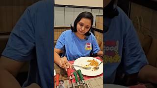 Weekend special food trendingshorts viralvideos [upl. by Gayla]