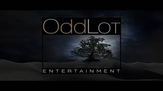 OddLot Entertainment 2009 [upl. by Sinnelg]