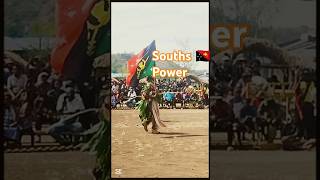 Southern Highlands Traditional Dancers by DBTI Students viralshorts trending png [upl. by Bale]