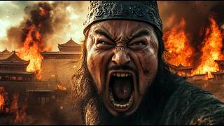 Genghis Khan Was Unstoppable and Weve Just Figured Out Why [upl. by Uok]