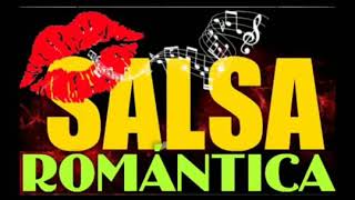 SALSA ROMANTICA MIX 2020 ORIGINAL EISIMBOLO Diana [upl. by Itsud352]