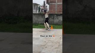 Cricket tips and drills short viral [upl. by Eanrahc]