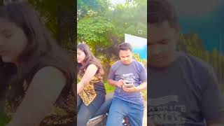 Dalak 😱😱 music pyar reels reelsinstagram reelviral filmora viralnews viralshort funny [upl. by Siol719]