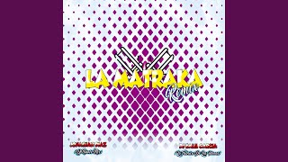 La Matraka Remix [upl. by Maria]