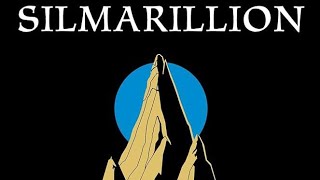 Silmarillion  Part 07 [upl. by Geesey]