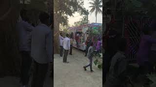 Galiya Pa Baliya Jhume  Viral Video  2024  Khanpur Samastipur  bhojpuri [upl. by Wain]