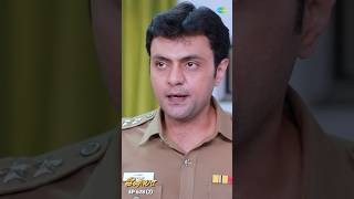 Iniya Serial Shorts  Ep 628  2  Alya ManasaRishi shorts ytshorts  Saregama TV Shows Tamil [upl. by Khalsa]