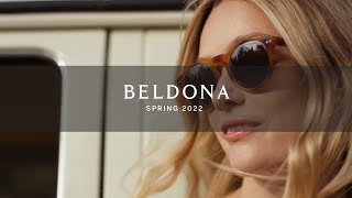 Beldona Spring 2022 [upl. by Cleopatra]