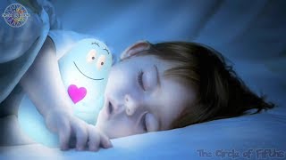 ❤12 HOURS ❤ of Gentle Lullabies ♫♫ To Put A Baby To Sleep ♫♫ [upl. by Hseham172]