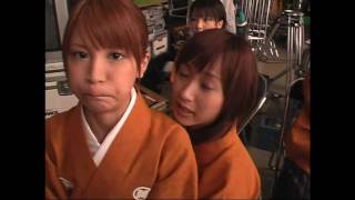 【HD】 Namida ga Tomaranai Houkago  Making Of 12 [upl. by Chastain]