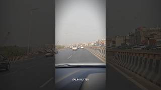 🤯  song  car  driving  song newsong music viralvideo viral shorts🔥 [upl. by Essirehc]