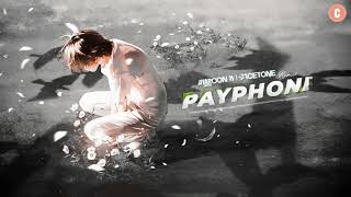 Lyrics  Vietsub Payphone  Maroon 5  Vicetone Remix [upl. by Mariken]