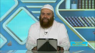 Aqeedah  Semester 2  Lecture 14  Shaykh Ibrahim Zidan  Zad Academy English [upl. by Teak]