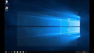 Windows 10 架設網站完整教學 Part 1 [upl. by Ttebroc872]