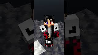 Minecraft Pero Cualquier BLOQUE que Diga se Elimina [upl. by Yenahc]