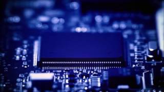 STEM Semiconductor Industry Introductory Video [upl. by Wagner]