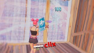 Flawlëss 😤 fortnite montage  Need a cheap fortnite montagehighlights editor [upl. by Ycram882]