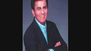 A LETTER FROM ELAINA  Casey Kasem 1964 [upl. by Zoilla]