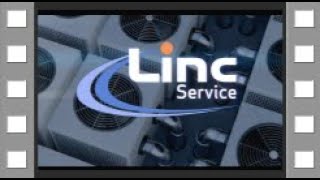 Linc Service We Maintain the Unseen [upl. by Diehl]