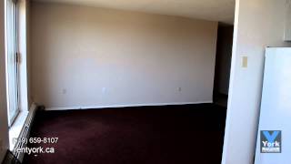 Village Court Apartments  84 86 amp 88 Oakville Ave London Ontario [upl. by Sasnak]