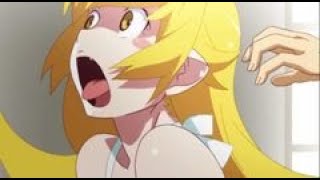 Oi Shinobu Original [upl. by Aiker173]