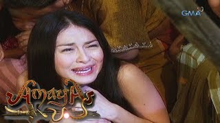 Amaya Full Episode 14 [upl. by Maurreen]