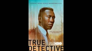 Warren Zevon  Desperados Under the Eaves  True Detective Season 3 OST [upl. by Livvyy]